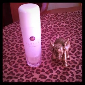 🧨🧨Tatcha The Essence🧨🧨